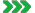 cr[r[iTURURIBB)gNgNR[X̔̔TCg